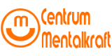 Logo Centrum Mentalkraft